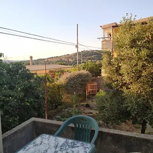 Affittacamere Boeli , Mamoiada Italia