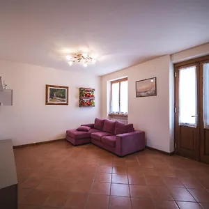 Casa Gori , Lucca Italia